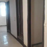 مسکن مهر بیمارستان