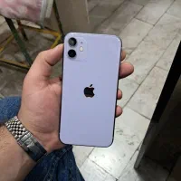iPhone11|موبایل|مراغه, |دیوار