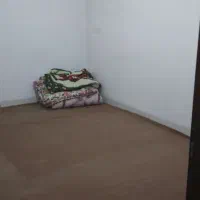 اجاره روزانه/هفتگی/ماهانه آپارتمان ۹۰ متری|اجارهٔ کوتاه‌مدت آپارتمان و سوئیت|خلخال, |دیوار