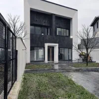 فروش-ویلای-مدرن-و-شیک