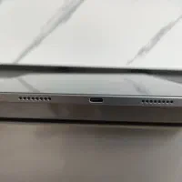 ipad pro 2022|تبلت|زاهدان, |دیوار