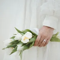 آتلیه تخصصی فیلم و عکس پازل|خدمات پذیرایی، مراسم|زاهدان, |دیوار