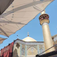 کربلا
