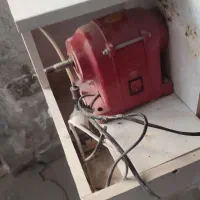 دستگاه محک