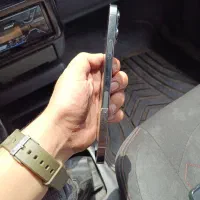 iphone 13promax 256|موبایل|پردیس, فاز ۴|دیوار