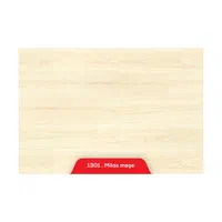 پخش تخصصی انواع پارکت در شهرضا|خدمات پیشه و مهارت|شهرضا, |دیوار