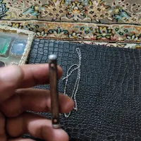 جا دعا مس|جواهرات|بوکان, |دیوار
