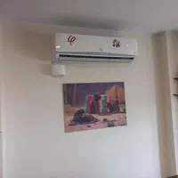 مرجع پخش و نصب تخصصی کولرگازی|کولر گازی و فن‌کوئل|تهران, پاسداران|دیوار