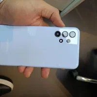 سامسونگ گلکسی A13|موبایل|تهران, هفت حوض|دیوار