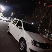 ماشین L90 اتومات