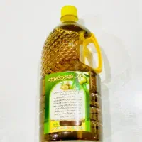 روغن زیتون بدون بو و فرابکر و خالص