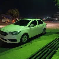 شاهین g مدل 1401 بیرنگ