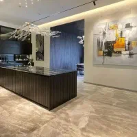 360 متر دروس/سازنده بسیار خوشنام/مشاعات هتل 5ستاره