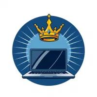 خدمات سخت افزاری و نرم افزاری با ۲۰ درصد تخفیف