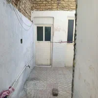 ۵۰ متری دربست/الحدید/تخلیه