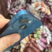 13normal blue|موبایل|مشهد, امیریه|دیوار