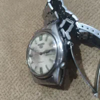 ساعت وستن واچ|ساعت|تهران, باغ فیض|دیوار