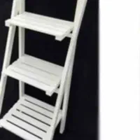 استند پله ای