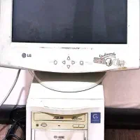 فروشی خریدارضایعات کامپیوترهای قدیم خراب/کل تهران