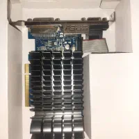 gt 710 کارت گرافیک