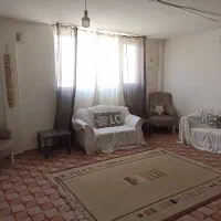 منزل مبله صدرا فاز یک