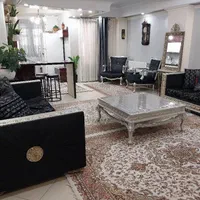 فروش آپارتمان ۵۷متری ۱ خوابه در نظام اباد مترومدنی|فروش آپارتمان|تهران, نظام‌آباد|دیوار