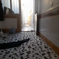 فروش خانه در شهرقائم