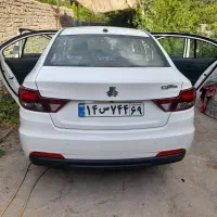 سیمکارت رند ایرانسل ۰۹۳۵۳۳۳۳۱۱۹