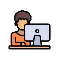 کاردرمنزل فقط باموبایل