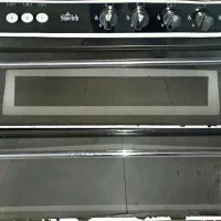 اجاق گاز