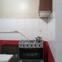 واحد مستقل طبقه همکف  مجردی شهرک ولیعصر خ عمرانی|اجارهٔ خانه و ویلا|تهران, شهید رجایی|دیوار