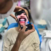 جشنواره بزرگ یلدادستدندانطبیعی+ایمپلنت+کامپوزیت|خدمات آرایشگری و زیبایی|تهران, فلسطین (میدان انقلاب)|دیوار