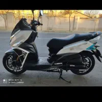 j200 abs