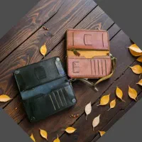 اکسسوری خاص|بدلیجات|مشهد, چهارچشمه|دیوار