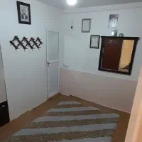 52متر1خواب همکف کریمی۱۹ نورگیر عبدالمطلب  ابوطالب|فروش آپارتمان|مشهد, شهید مطهری|دیوار