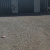 انبارجهت پخش موادغذایی