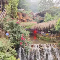 به یک کارگر ساده جهت کاردر رستوران نیازمندیم