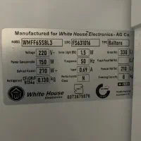 یخچال|یخچال و فریزر|نوشهر, |دیوار