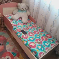 لوازم خانگی|مبلمان خانگی و میز عسلی|شاهین‌شهر, شهرک گلدیس|دیوار