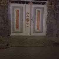 رنگ آمیزی و نقاشی ساختمان|خدمات پیشه و مهارت|بجنورد, |دیوار