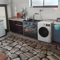 خانه ویلایی اجاره