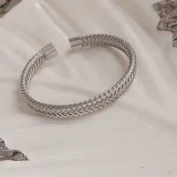 بنگل و دستبند اسپرت|بدلیجات|قم, پردیسان|دیوار