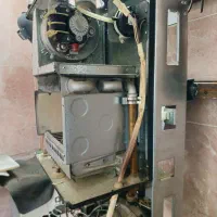 تعمیرات پکیج آبگرم کن صدرا/گلستان/معالی اباد