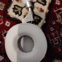 هدفون بلوتوثی وایرلس نو|لوازم جانبی موبایل و تبلت|اصفهان, طامه|دیوار