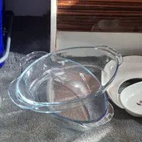 ظروف پذیرایی حراج|ظروف سرو و پذیرایی|بوشهر, |دیوار