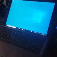 لپتاپ HP pro x2