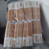 تولیدی دستمال کاغذی ،سفره یکبار مصرف ،کیسه زباله|سفره، حوله، دستمال آشپزخانه|شهریار, شهرک بهاران (ویره)|دیوار