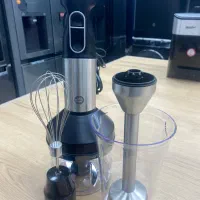 گوشکوب برقی آردزیا|خردکن، آسیاب، غذاساز|تهران, آبشار|دیوار