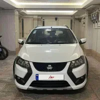 کوییک gxl