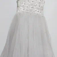 لباس عروس